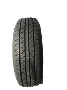 Pneus extérieurs de qualité supérieure 165 175/70R14 170 70R13 185 70R14 245 70R17 Garantie de 3 ans - Product Image 3