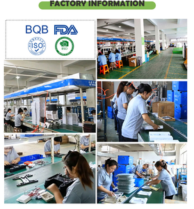 <span class=keywords><strong>2025</strong></span> kỹ thuật số lợn chăn nuôi quy mô 800kg Lợn Gia súc nền tảng băng ghế dự bị quy mô 40x50cm 30x40cm 60x80cm 200g chính xác - Product Image 5