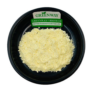 도매 90%-98% 천연 보충 식물 추출물 CAS 480-18-2 시베리아 낙엽송 추출물 <span class=keywords><strong>Taxifolin</strong></span> Dihydroquercetin 분말 - Product Image 4