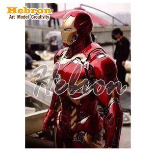 Disfraz Personalizado de Darth Vader de Star Wars para Adultos, Armadura para Fiesta de Baile de Halloween con Disfraz de Personaje de Anime para Adultos - Product Image 3