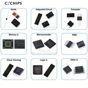 Original&New LMBR330FT1G SOD-123FL Diode Wholesale Order Precision Electronic Component Sourcing CZSKU:VL92CR51 - Product Image 6