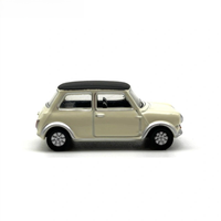 1/76 Austin Mini Cooper