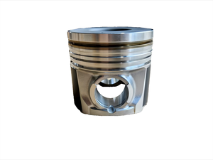 Fábrica de Pistones para Automóviles 4JK1 - Product Image 5
