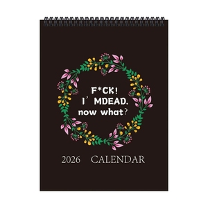 <span class=keywords><strong>Calendrier</strong></span> <span class=keywords><strong>de</strong></span> bureau publicitaire estampé or, impression personnalisée, <span class=keywords><strong>calendrier</strong></span> <span class=keywords><strong>de</strong></span> bureau d'entreprise Année du Cheval avec impression <span class=keywords><strong>de</strong></span> logo - Product Image 2