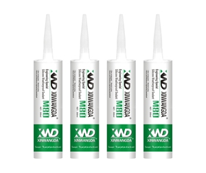 Nhà máy chuyên nghiệp trực tiếp cung cấp phổ <span class=keywords><strong>Silicone</strong></span> sealant và <span class=keywords><strong>wacker</strong></span> <span class=keywords><strong>Silicone</strong></span> sealant hiệu quả là khoảng - Product Image 3