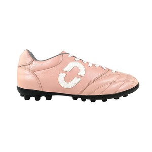 <span class=keywords><strong>Botas</strong></span> <span class=keywords><strong>de</strong></span> Fútbol Profesionales Impermeables Más Populares del 2025 para Niños y Niñas, Tacos <span class=keywords><strong>de</strong></span> Fútbol Sala - Product Image 2