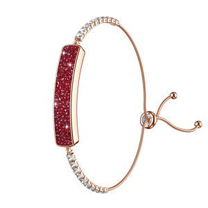 Bracelet intelligent DF B5 pour femmes, suivi de la fréquence cardiaque, surveillance du sommeil, <span class=keywords><strong>cycle</strong></span> <span class=keywords><strong>menstruel</strong></span>, suivi d'activités multiples - Product Image 3