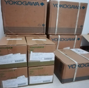 ดิฟเฟอเรนเชียล Yokogawa EJA118E-JHSCG DP พร้อมรีโมตซีลไดอะแฟรม - Product Image 4
