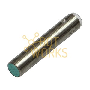 Pepperl+Fuchs 231713 - Nuovo - Product Image 1