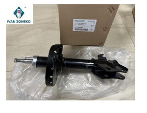 Amortiguadores de alta calidad de suspensión automática IVANZONEKO para <span class=keywords><strong>Subaru</strong></span> 20310AJ080 20310AJ090 20310SJ010 - Product Image 1