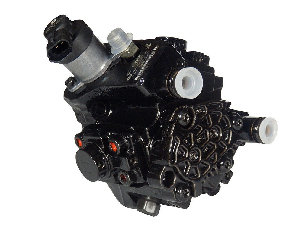 33100-4A400 common rail pump 0445010399 engine assemblies diesel fuel pump 0445010118 CP1 PUMP FOR KIA HYUNDAI 2.5 CRDi
