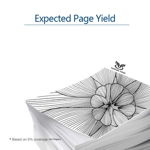 Tương thích máy photocopy phát triển loại 19/<span class=keywords><strong>28</strong></span> cho <span class=keywords><strong>Ricoh</strong></span> af7500.8000.2090.2105.6001 loại 19/<span class=keywords><strong>28</strong></span> - Product Image 2