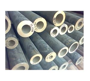 공장 맞춤형 대구경 주석 청동 파이프 <span class=keywords><strong>80</strong></span>*3 100*4 120*5 인청동 알루미늄 주석 청동 파이프 고동량 황동 - Product Image 3