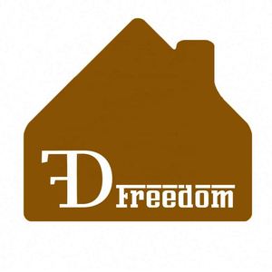 Paño de Limpieza de Gafas de Microfibra con Forma de Casa y Logotipo Personalizado - Product Image 6