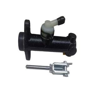 Piezas para Montacargas MANON, Cilindro Maestro A371565 25595-40302 30CYH53-40000 ZD-25595-40302A XCCK-00435 25595-40301 25595-40302 - Product Image 3