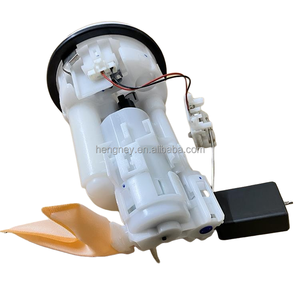Для Hengney новый топливный насос в сборе 77020-02190 для Toyota Corolla - Product Image 1