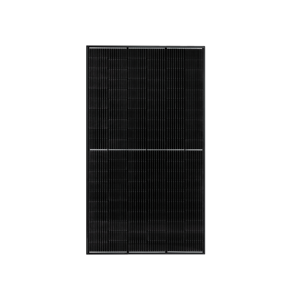 Panneaux solaires Placa Solar Pv Module 400w 600w Mono 500w 48v Allemagne 550 Watt 510wp 550w - Product Image 2