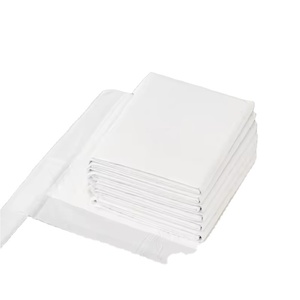 Almohadillas de Entrenamiento Desechables para Mascotas, Altamente Absorbentes y Gruesas, para Perros, Cachorros y Gatos, Venta al por Mayor de Fábrica, Compatible con OEM y ODM - Product Image 6