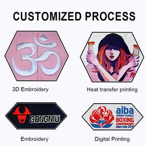 Gorra de Béisbol Unisex con Estampado de Camuflaje, Ajustable, con Cierre a Presión, para Correr al Aire Libre, Senderismo, Ligera, Transpirable, Estilo Casual, OEM - Product Image 6