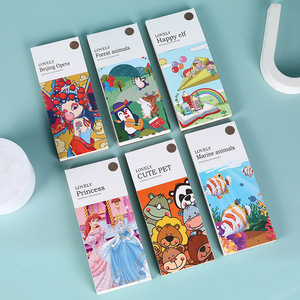 Livre <span class=keywords><strong>de</strong></span> <span class=keywords><strong>dessin</strong></span> pour enfants, jouets, gouache, graffiti, écriture, peinture, ensemble <span class=keywords><strong>de</strong></span> livres, coloriage, puzzle, peinture à l'eau légère pour enfants - Product Image 3