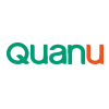Chengdu Quanyou E-Commerce Co., Ltd. logo