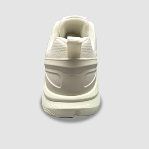 Fabricantes de calzado, venta <span class=keywords><strong>al</strong></span> <span class=keywords><strong>por</strong></span> <span class=keywords><strong>mayor</strong></span>, zapatillas ligeras antideslizantes, zapatillas para correr para hombre, zapatillas deportivas informales para entrenamiento en gimnasio, personalizadas - Product Image 3