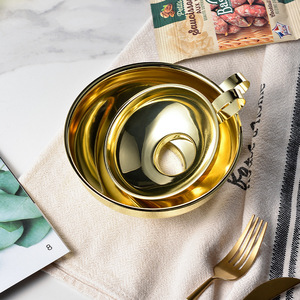 <span class=keywords><strong>Imbuto</strong></span> in Acciaio Inossidabile <span class=keywords><strong>a</strong></span> Bocca Larga e Diametro Ampio, Multifunzionale per Uso Domestico in Cucina, per Marmellate e Conserve - Product Image 5