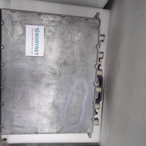 Bộ tần số vô tuyến Flexi 1800MHz FXED 472924A 6Tx cho trạm gốc - Product Image 3