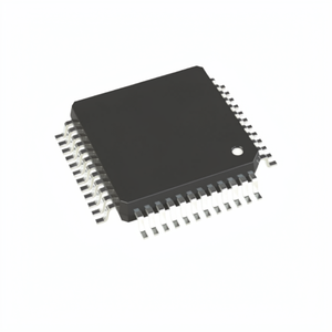 Authorized Distributor 48 LQFP Embedded R5F523E6MDFL#50 Components Electronic - Product Image 1