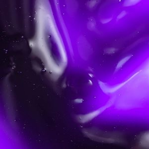 Dentifrice blanchissant <span class=keywords><strong>Hismile</strong></span> V34 à marque privée OEM, dentifrice violet V34 disponible à la vente, 1 pièce - Product Image 4