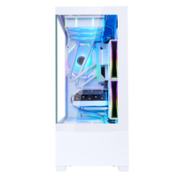 OEM 29XL DIY Custom Mid ATX PC Black Cabinet Desktop Gabinete Boitier PC Computer Tower Cases Cabinet PC Chassis Gaming PC Case
