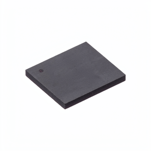 Módulo PI3586-00-QFYZ 37 PowerVFQFN, Componente de Chips Electrónicos en Stock, Gestión de Energía (PMIC) - Product Image 1