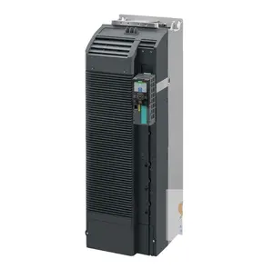 6SL3210-1PE33-7CL0 G120 Inverter modulare nuovo di zecca prodotto genuino