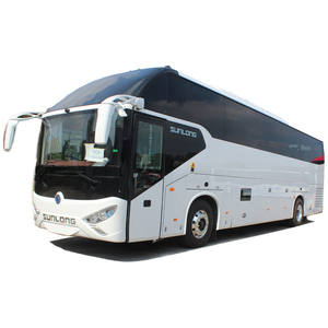 Famosa marca de <span class=keywords><strong>autobús</strong></span> escolar de 50 <span class=keywords><strong>plazas</strong></span>, <span class=keywords><strong>autobús</strong></span> <span class=keywords><strong>nuevo</strong></span>, <span class=keywords><strong>autobús</strong></span> de lujo de 50 <span class=keywords><strong>plazas</strong></span>, el <span class=keywords><strong>precio</strong></span> es muy vendido en África - Product Image 1