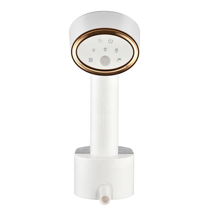 <span class=keywords><strong>Défroisseur</strong></span> Vapeur <span class=keywords><strong>Professionnel</strong></span> 2000W Puissant <span class=keywords><strong>Défroisseur</strong></span> Vapeur Portable pour Vêtements - Product Image 3