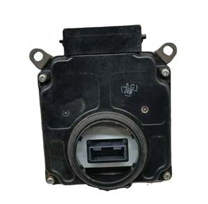 Original usado 89907-42020 89908-42020 UNIDAD <span class=keywords><strong>DE</strong></span> Control <span class=keywords><strong>de</strong></span> controlador adaptable <span class=keywords><strong>de</strong></span> faro Led para TOYOTA RAV4 2019-2025 - Product Image 2