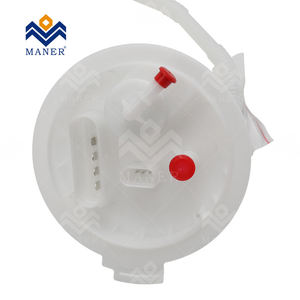 MANER Pièces de moteur automobile Module de pompe de filtre à carburant 7P0919679A pour VW Touareg Porsche CAYENNE 3.0T - Product Image 4