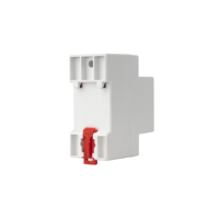 QJC, gran oferta, medidor de energía Digital monofásico de alta calidad, medidor electrónico de vatio-hora, medidor de vatio
