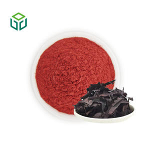 Оптовая цена: Шиконин 100% натуральный красный пигмент, краситель пищевой E10, лихотерпсум красный E10 - Product Image 1