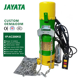 Moteur <span class=keywords><strong>de</strong></span> volet roulant professionnel pour usage industriel, 110V/220V/380V 50/60Hz, <span class=keywords><strong>kit</strong></span> moteur pour <span class=keywords><strong>porte</strong></span> <span class=keywords><strong>de</strong></span> <span class=keywords><strong>garage</strong></span> - Product Image 1