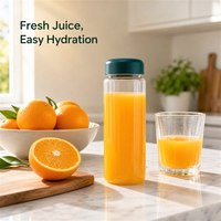 Bouteille d'eau Tritan 350 ml avec logo personnalisé, impression de motifs en petites séries, options de couleurs, service OEM pour projets de marques et