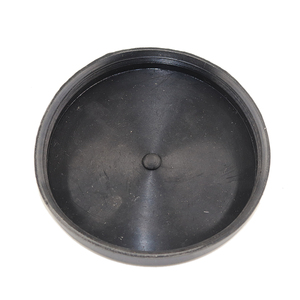 Cubierta Antipolvo para Faros Delanteros de <span class=keywords><strong>Peugeot</strong></span> <span class=keywords><strong>Boxer</strong></span> MK3, Citroen Jumper III, Fiat Ducato MK3, Carcasa Trasera Impermeable y Antipolvo para Faros - Product Image 3