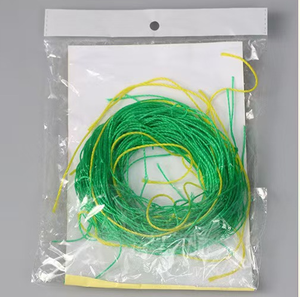 Filet à treillis pour plantes Filet grimpant pour plantes - Product Image 6