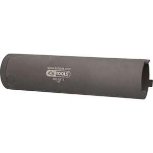 KS TOOLS - 460.5218 Douille spéciale capteur d'huile 1/2 ''pour MAN avec 3 goujons-EAN 4042146785577 HEAVY VEHICLES - Product Image 4