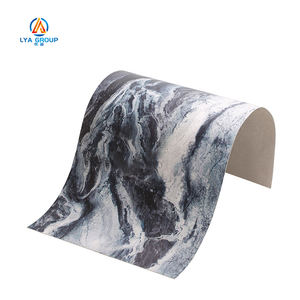 Panneaux de revêtement mural extérieur en porcelaine souple, carreaux flexibles, texture naturelle, pierre artificielle, pliables - Product Image 6