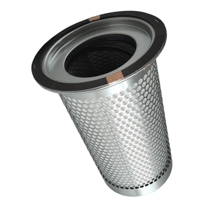 Séparateur d'air et d'huile MANNY de bonne qualité 1625465732 1625 4657 32 1625-4657-32 - Product Image 6