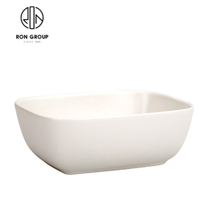 Estilo italiano barato ciervo <span class=keywords><strong>vajilla</strong></span> de alta calidad hecho a mano cerámica <span class=keywords><strong>vajilla</strong></span> - Product Image 5