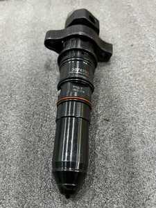 Inyector de Combustible 3076703 3279719 para Motor K38 KT38 KTA38 Origen Estadounidense 0-2000 Horas - Product Image 4
