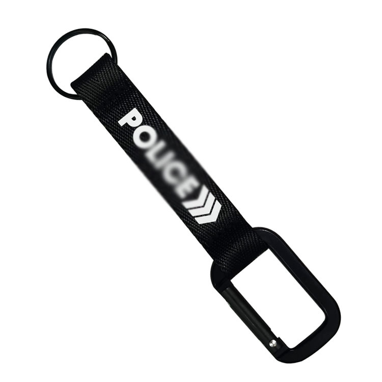 Polic