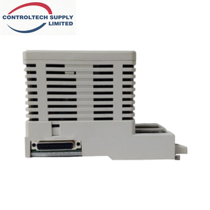 โมดูลอินเทอร์เฟซ CI854B+TP854 ของแท้ใหม่ มีสินค้าในสต็อก อะไหล่ PLC เกรดอุตสาหกรรม จัดส่งรวดเร็ว - Product Image 6